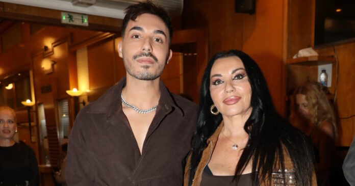 lazaridis malliotaki ndp 1200x630.jpg