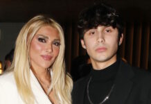 lazaridis ndp 1200x630.jpg