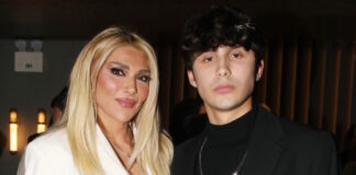 lazaridis ndp 1200x630.jpg