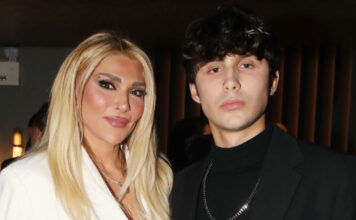 lazaridis ndp 1200x630.jpg