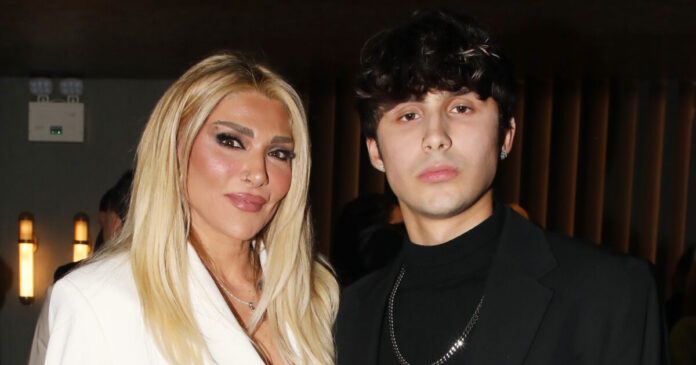 lazaridis ndp 1200x630.jpg