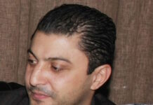 lazaridis ndp 2 1200x630.jpg