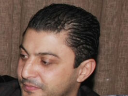 lazaridis ndp 2 1200x630.jpg