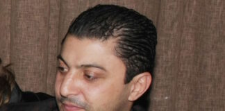 lazaridis ndp 2 1200x630.jpg