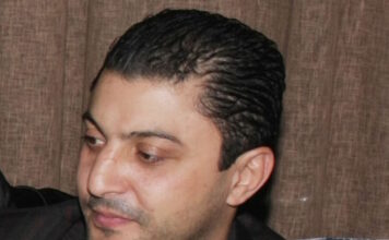 lazaridis ndp 2 1200x630.jpg