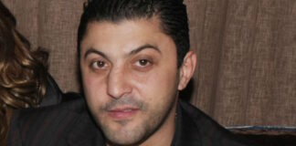 lazaridis ndp 3 1200x630.jpg