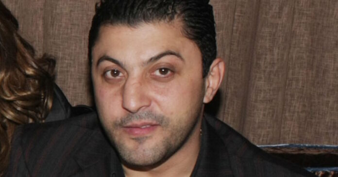 lazaridis ndp 3 1200x630.jpg