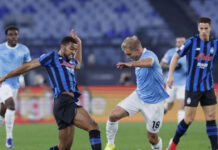 lazio atalanta 1200x630.jpg