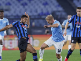 lazio atalanta 1200x630.jpg