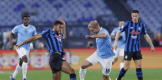 lazio atalanta 1200x630.jpg