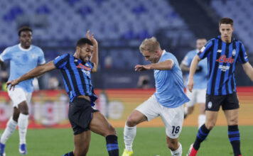 lazio atalanta 1200x630.jpg