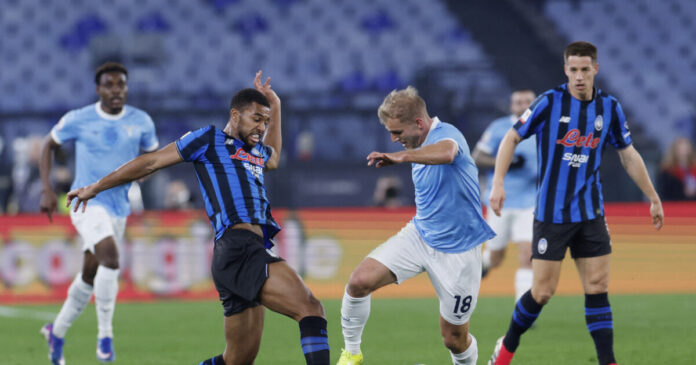 lazio atalanta 1200x630.jpg