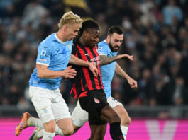 lazio milan 1200x630.jpg