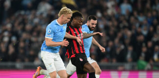 lazio milan 1200x630.jpg