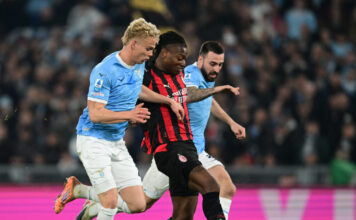 lazio milan 1200x630.jpg