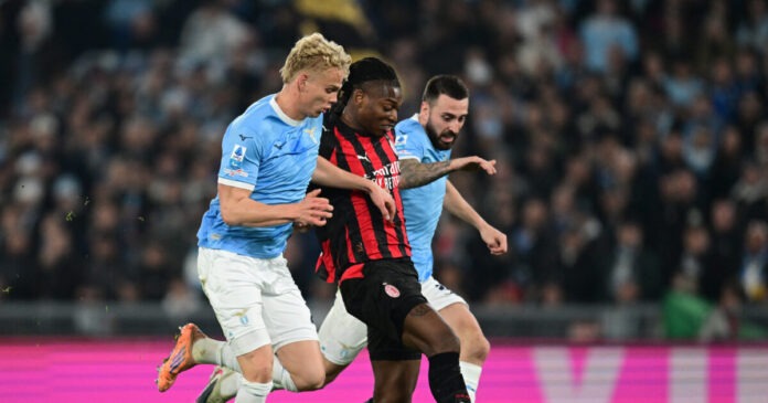 lazio milan 1200x630.jpg lazio milan 1200x630.jpg