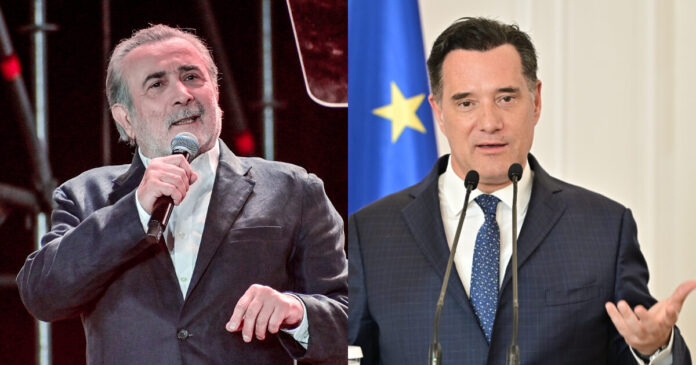 lazopoulos georgiadis 1200x630.jpg