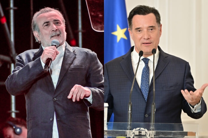 lazopoulos georgiadis.jpg