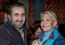 Λάκης Λαζόπουλος: Η Μαρινέλλα τα «τακτοποίησε» έτσι γιατί ήθελε να δώσει χρόνο στην οικογένεια της lazopoulos marinella 1 1200x630.jpg