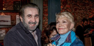 lazopoulos marinella 1 1200x630.jpg