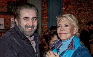 lazopoulos marinella 1 1200x630.jpg