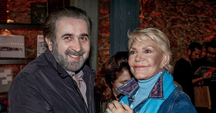 lazopoulos marinella 1 1200x630.jpg