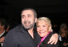 lazopoulos marinella 1200x630.jpg