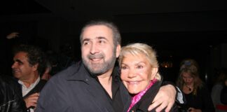 lazopoulos marinella 1200x630.jpg