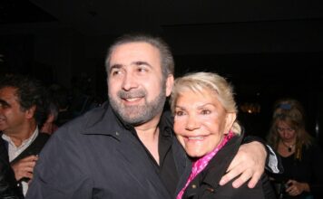 lazopoulos marinella 1200x630.jpg