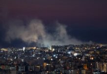 lebanon 1 1200x630.jpg