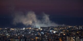 lebanon 1 1200x630.jpg