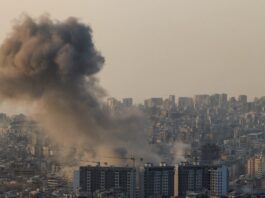 lebanon 1 2 1200x630.jpg