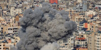 lebanon 1 4 1200x630.jpg