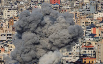 lebanon 1 4 1200x630.jpg