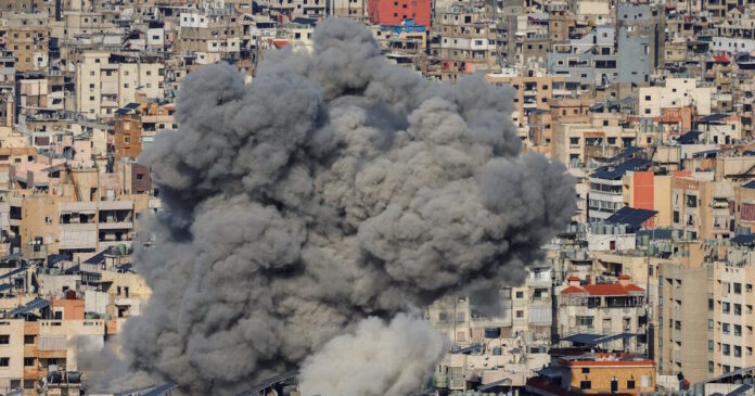 lebanon 1 4 1200x630.jpg