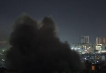 lebanon 10 1200x630.jpg