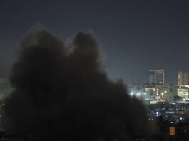 Μέση Ανατολή: ΗΠΑ και Ιράν δεν «θάβουν το τσεκούρι του πολέμου» και βάζουν στο επίκεντρο τα Στενά του Ορμούζ lebanon 10 1200x630.jpg