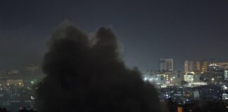 lebanon 10 1200x630.jpg