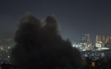 lebanon 10 1200x630.jpg