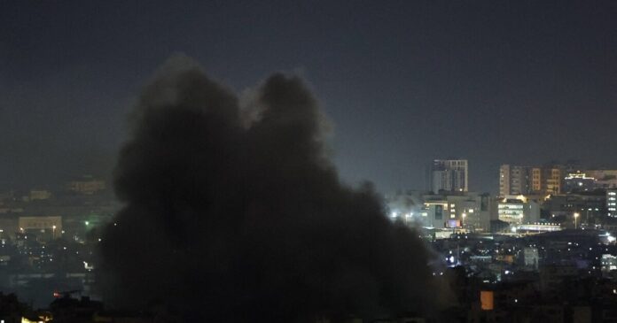 lebanon 10 1200x630.jpg