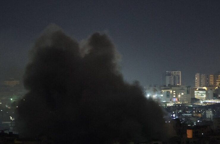 lebanon 10 1200x630.jpg