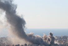 lebanon 1200x630.jpg