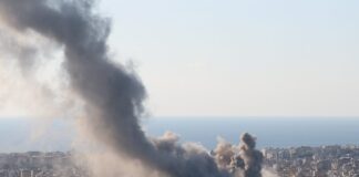 lebanon 1200x630.jpg