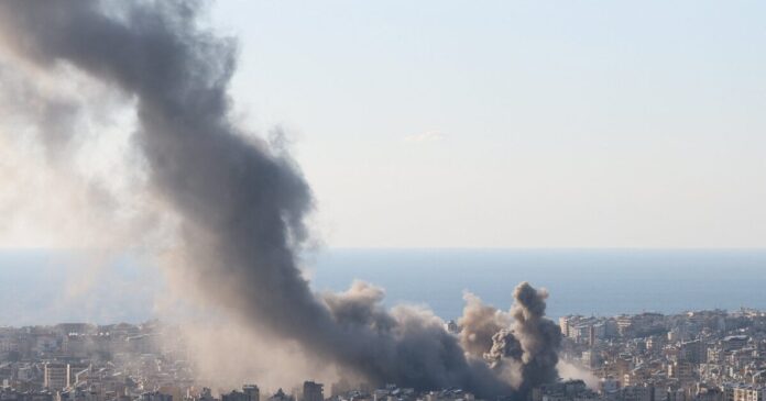 lebanon 1200x630.jpg