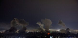 lebanon 18 1200x630.jpg