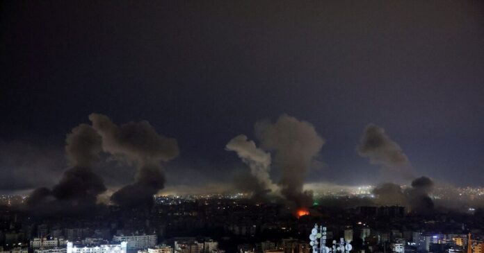 lebanon 18 1200x630.jpg