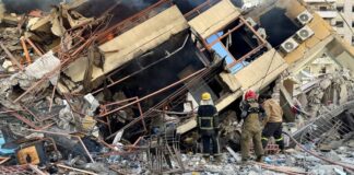 lebanon 2 1 1200x630.jpg