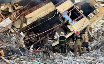 lebanon 2 1 1200x630.jpg