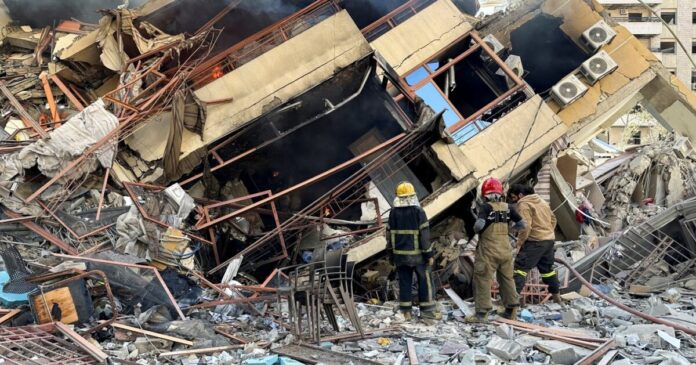 lebanon 2 1 1200x630.jpg