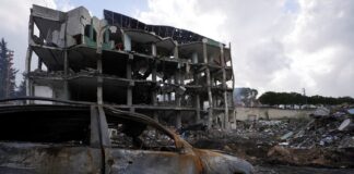 lebanon 2 3 1200x630.jpg